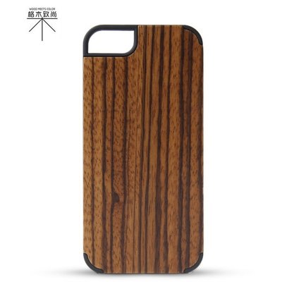 Fashionable-wooden-phone-case-for-iPhone-5-5s-with-good-design-and-beautiful-looking-made-by3.jpg