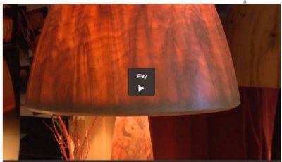 thicker edge on lampshade.jpg