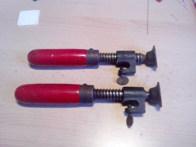 IMG-20160128-WA0002.jpg IMG-20160128-WA0002.jpg