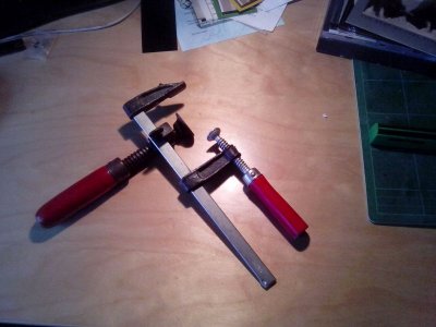 IMG-20160128-WA0003.jpg IMG-20160128-WA0003.jpg
