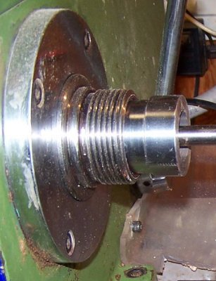 lathe spindle.jpg