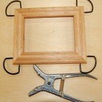 Ulmia-Pliers-and-ring-clamps.-150x150.jpg
