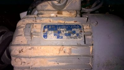 WP_20160130_23_16_22_Pro_LI.jpg WP_20160130_23_16_22_Pro_LI.jpg