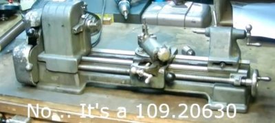 Lathe number.jpg