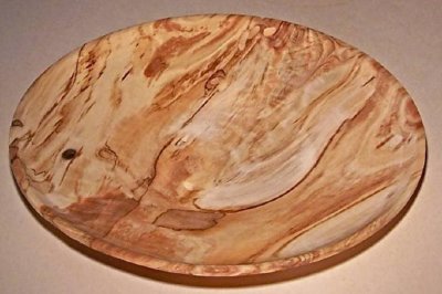 Spalted Aspen platter.jpg