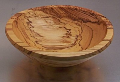 Spalted Aspen bowl.jpg