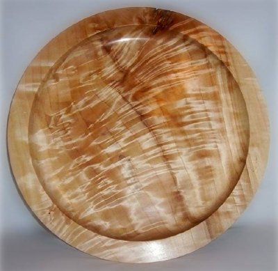 Poplar crotchwood platter.jpg