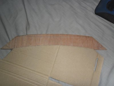 SAM_4880.jpg SAM_4880.jpg