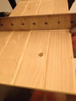 IMG_1816.jpg IMG_1816.jpg