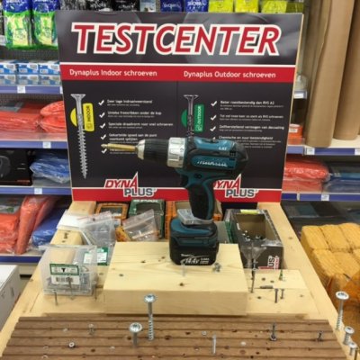 testcenter1.jpg