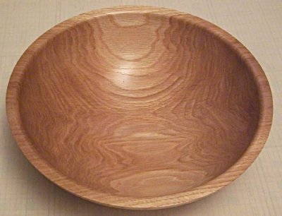 White Oak bowl 1.jpg White Oak bowl 1.jpg