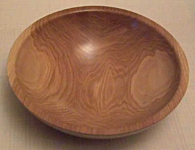 White Oak bowl.jpg White Oak bowl.jpg