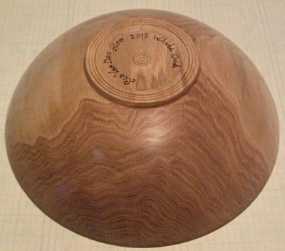 White Oak bottom.jpg White Oak bottom.jpg