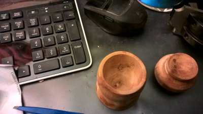 WP_20160206_22_03_49_Pro_LI.jpg WP_20160206_22_03_49_Pro_LI.jpg