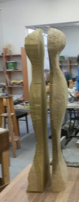 20160204_112249-1.jpg 20160204_112249-1.jpg