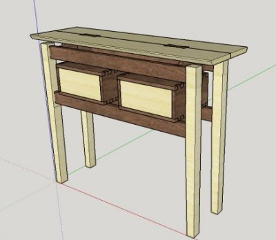 Haltafel SketchUp.jpg Haltafel SketchUp.jpg