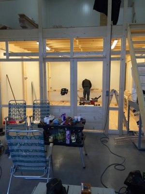 IMG_3168.jpg IMG_3168.jpg