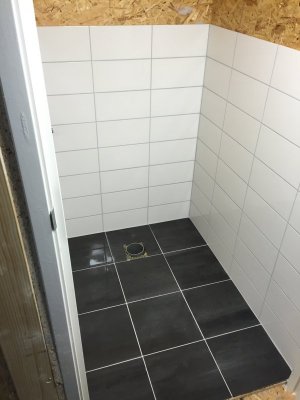 IMG_3178.jpg IMG_3178.jpg