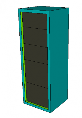 123.png 123.png
