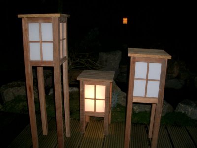 Tuinlampen.jpg Tuinlampen.jpg