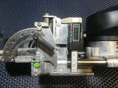 Domino DF700 XXL 2.jpg Domino DF700 XXL 2.jpg