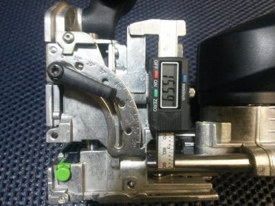 Domino DF700 XXL 3.jpg Domino DF700 XXL 3.jpg