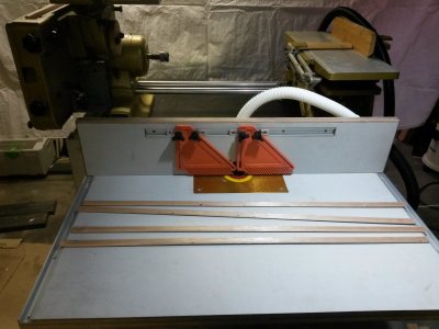 Mobiele werkbank 1.jpg Mobiele werkbank 1.jpg