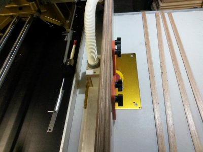 Mobiele werkbank 2.jpg Mobiele werkbank 2.jpg