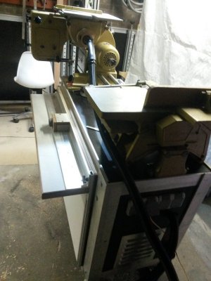 Mobiele werkbank 0.jpg Mobiele werkbank 0.jpg