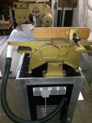 Mobiele werkbank 3.jpg Mobiele werkbank 3.jpg