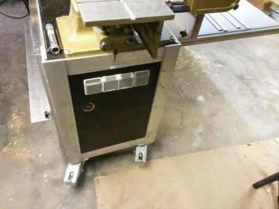 Mobiele werkbank 5.jpg Mobiele werkbank 5.jpg