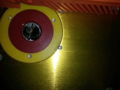 Bovenfrees hoogte instellling 1.jpg Bovenfrees hoogte instellling 1.jpg