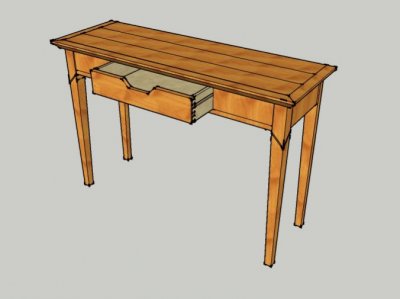 Sketch up model.jpg Sketch up model.jpg