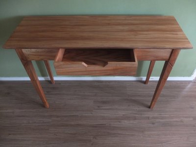 Nico Bubberman sidetable (4).jpg Nico Bubberman sidetable (4).jpg
