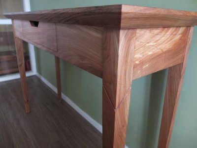 Nico Bubberman sidetable (5).jpg Nico Bubberman sidetable (5).jpg