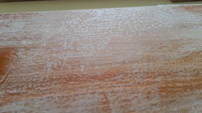 20160217_085943.jpg 20160217_085943.jpg