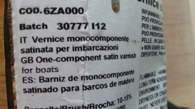 20160217_090457.jpg 20160217_090457.jpg