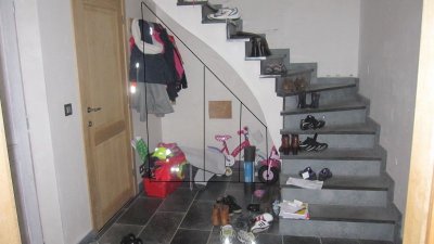 IMG_6470.jpg IMG_6470.jpg