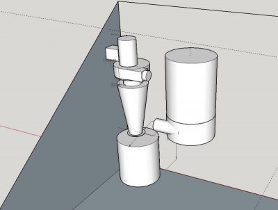 sketchup.jpg