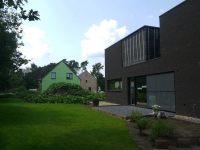 terras.jpg terras.jpg