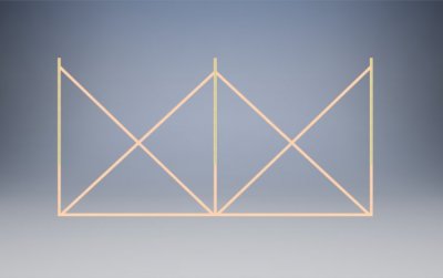 Zonnewering terras - bovenaanzicht.jpg Zonnewering terras - bovenaanzicht.jpg