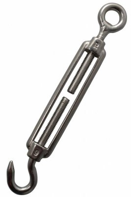 draadspanner-rvs-m6.jpg draadspanner-rvs-m6.jpg