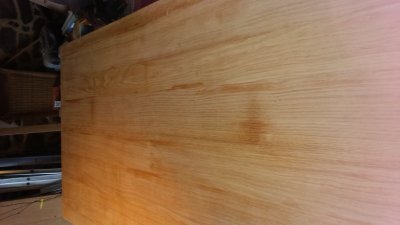 DSC_0576(1).jpg DSC_0576(1).jpg