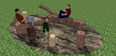 Speelboom Ha Buur.jpg Speelboom Ha Buur.jpg