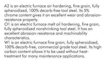 Drill rod info.jpg