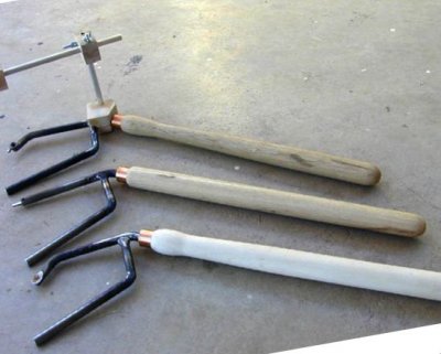 outrigger tools.jpg
