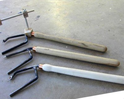 outrigger tools.jpg outrigger tools.jpg