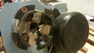 20160307_221539.jpg 20160307_221539.jpg