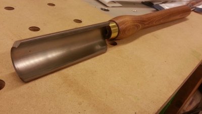 20160307_221727.jpg 20160307_221727.jpg
