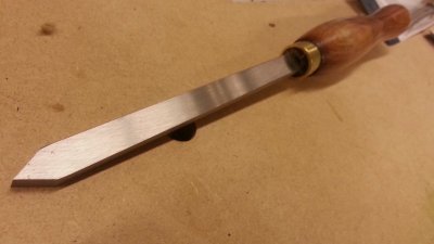 20160307_221808.jpg